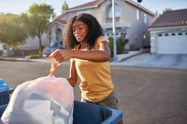 Best Furniture Removal Near Me  in St John, IN