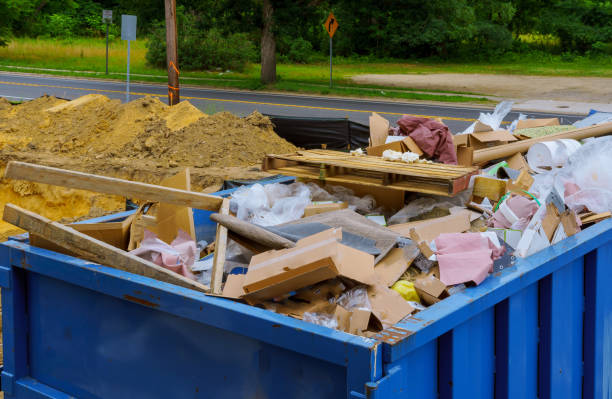 Best Attic Cleanout Services  in St John, IN