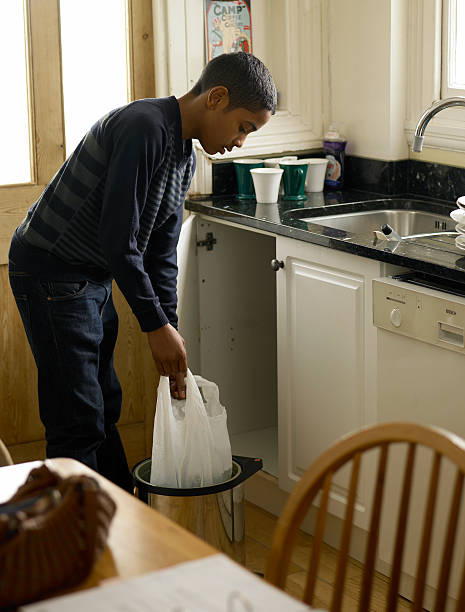 Best Commercial Cleanout Services  in St John, IN
